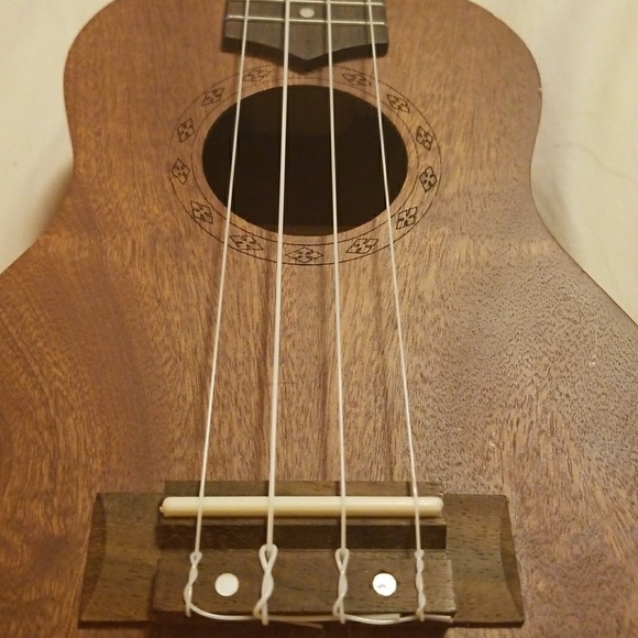 Instrument - Picture 2 of 3